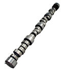 280h-r10 12-430-8 Comp Cams Sbc Magnum