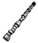 12-450-8 Comp Cams Engine Camshaft