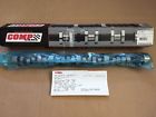 12-464-8 Comp Cams New Sb Chev Xtreme Fuel Inj Xfi Hyd 12-464-8 Comp Cams New Sb Chev Xtreme Fuel Inj Xfi Hyd