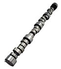 12-470-8 Competition Cams Magnum Camshaft 036584700302