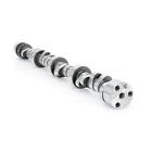 12-472-44 Comp Cams Roller Camshaft Rpm 036584259633