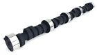 12-517-5 Competition Cams Racing Camshaft 036584642329