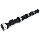 12-609-5 Comp Cams Drag Race Mechanical 12-609-5 Comp Cams Drag Race Mechanical
