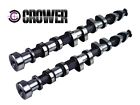 3000-6800rpm 12-652-5 Comp Cams Competition Oval Track