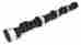 12-678-4 Zex Sbc Xtreme Solid Cam Xs282s 036584070269