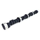 12-682-5 Comp Cams 1991 Chevy 036584070498 12-682-5 Comp Cams 1991 Chevy 036584070498