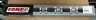 12-684-5 Comp Cams Oval Track Lift Rule Mechanical Flat Tappet Chevrolet