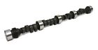 12-688-47 Competition Cams Oval Track Swap Firing Order Camshaft 036584084143