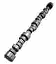 12-700-8 Comp Cams Competition Magnum Camshaft 036584700050