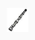 12-812-9 Comp Cams Camshaft Cs 312g-r6