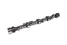 12-823-14 Comp Cams Engine Camshaft