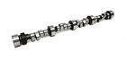 12-826-14 Competition Cams Oval Track Swap Firing Order Camshaft 036584084020