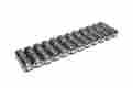 12-850-9 Comp Cams Competition 850-12 036584770183 12-850-9 Comp Cams Competition 850-12 036584770183