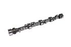 12-852-9 Comp Cams Camshaft Cs 300rx-7