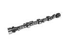 Com12-855-9 12-855-9 Comp Cams Camshaft Cs Com 036584015369 Com12-855-9 12-855-9 Comp Cams Camshaft Cs Com 036584015369