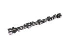 12-859-9 Comp Cams Sbc Xtreme Tk Solid Roller Cam