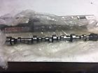12-863-9 Comp Cams Sbc 12-863-9 Comp Cams Sbc