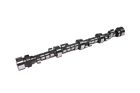 12-903-9 Competition Cams Oval Track Standard Base Circle Camshaft 036584690153