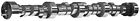 120405-10 Howards Cams Retro Fit Hyd Roller Camshaft 840793105434