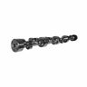 121133-14 Howards Cams Max Torque Cam Solid Roller Chevy 840793105960