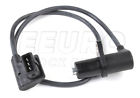 12141734815 Genuine Bmw New Camshaft Position Sensor 12141734815 Genuine Bmw New Camshaft Position Sensor