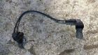 12141438083 12147539166 Bmw 5-series Camshaft Position 12141438083 12147539166 Bmw 5-series Camshaft Position