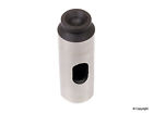 056-5026 1218630 Wd Express Scan Tech Engine Camshaft Follower Fits Volvo