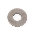 12218.10 Engine Mounting Washer Fits Wrangler Yj 804314295851