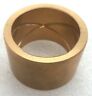 1225-r-512 Mci Bronze Bushing