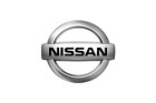 12331-4ba0a Nissan Genuine Oem Drive Plate