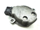 058905161c 1235102062 Audi Oem 98 A4
