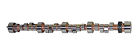 12366543 Chevrolet Performance Gm Hydraulic