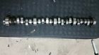12480002 Chevrolet Lt4 Hot Cam