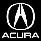 12513-pr7-a00 Acura Genuine Rubber Head 12513-pr7-a00 Acura Genuine Rubber Head