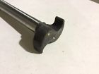 2210v7536 12548517 Meritor Camshaft 2210v7536 12548517 Meritor Camshaft