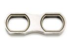 Gmp12550002 12550002 Gm Performance Parts Lifter Gmp12550002 12550002 Gm Performance Parts Lifter