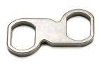12551397 Gm Performance Parts Roller 191215168217