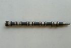 12553005 Cadillac Northstar Vin Hp Left Intake Camshaft
