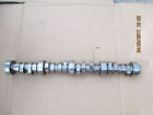12574519 Gm Ls2 Ls6 Factory