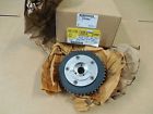 12585994 Gm New Oem Camshaft 12585994 Gm New Oem Camshaft
