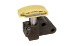12588100 Acdelco Tensioner