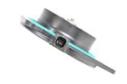 12589784 Acdelco Gm Original Equipment Engine Camshaft Adjuster Magnet
