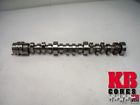 12591843 Original Equipment Data Engine
