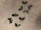 12601097 12593995 Cadillac Camshaft Cam Shaft Position Sensor Cps For