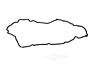 12595106 Acdelco Gm Original Equipment Engine Camshaft Housing Seal 707773279786
