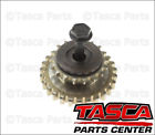 12597414 Gm New Oem Right Side Rh Camshaft Idler Sprocket Rendezvous