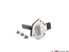 12617508003kt1 Genuine Bmw Oil Level Sensor With Hardware