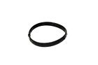 12623437 Acdelco Gm Original Equipment