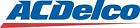 12623906 Acdelco Gm Original Equipment Engine Camshaft Adjuster Magnet