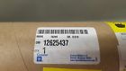 12625437 Gm Oem-camshaft